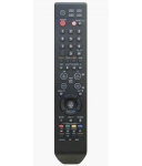 ДИСТАНЦИОННО УПРАВЛЕНИЕ RC SAMSUNG BN59-00611A