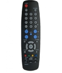 ДИСТАНЦИОННО УПРАВЛЕНИЕ RC SAMSUNG BN59-00676A