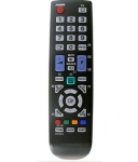 ДИСТАНЦИОННО УПРАВЛЕНИЕ RC SAMSUNG BN59-00865A