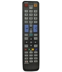 ДИСТАНЦИОННО УПРАВЛЕНИЕ RC SAMSUNG BN59-01039A