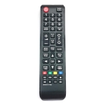 ДИСТАНЦИОННО УПРАВЛЕНИЕ RC SAMSUNG BN59-01175N BN59-01199