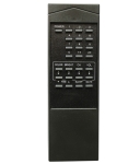 ДИСТАНЦИОННО УПРАВЛЕНИЕ RC SAMSUNG