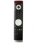 ДИСТАНЦИОННО УПРАВЛЕНИЕ RC SANYO RC1800 LCD