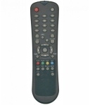 ДИСТАНЦИОННО УПРАВЛЕНИЕ RC SAT 8500