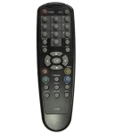 ДИСТАНЦИОННО УПРАВЛЕНИЕ RC SAT X300