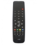 ДИСТАНЦИОННО УПРАВЛЕНИЕ RC SCHNEIDER RC 2000