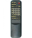 ДИСТАНЦИОННО УПРАВЛЕНИЕ RC SHARP G0004KY