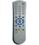 ДИСТАНЦИОННО УПРАВЛЕНИЕ RC SIEMENS FR 10067