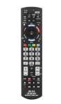ДИСТАНЦИОННО УПРАВЛЕНИЕ RC SONY LED/LCD RM SN-1LC NETFLIX YOUTUBE 3D UNIVERSAL