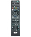 ДИСТАНЦИОННО УПРАВЛЕНИЕ RC SONY RM-ED047 RM-LD825