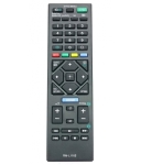 ДИСТАНЦИОННО УПРАВЛЕНИЕ RC SONY RM-ED054 RM-L1185 3D