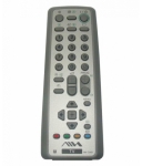 ДИСТАНЦИОННО УПРАВЛЕНИЕ RC SONY RM-Z5401