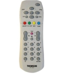 ДИСТАНЦИОННО УПРАВЛЕНИЕ RC THOMSON RCT116TA1G