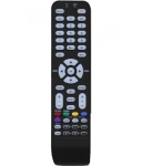 ДИСТАНЦИОННО УПРАВЛЕНИЕ RC THOMSON NEO RC1994925