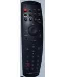 ДИСТАНЦИОННО УПРАВЛЕНИЕ RC UNIVERSAL CYBERCLICK