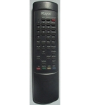 ДИСТАНЦИОННО УПРАВЛЕНИЕ RC UNIVERSAL ROYAL