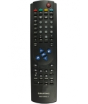 ДИСТАНЦИОННО УПРАВЛЕНИЕ RC VCR GRUNDIG