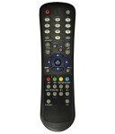 ДИСТАНЦИОННО УПРАВЛЕНИЕ RC VESTEL CROWN NEO LCD