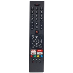 ДИСТАНЦИОННО УПРАВЛЕНИЕ RC VESTEL FINLUX RC43137P