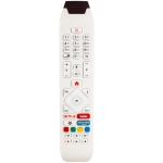 ДИСТАНЦИОННО УПРАВЛЕНИЕ RC VESTEL HITACHI RC43140 RC43141