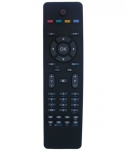 ДИСТАНЦИОННО УПРАВЛЕНИЕ RC VESTEL LCD