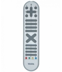 ДИСТАНЦИОННО УПРАВЛЕНИЕ RC VESTEL PLAZMA 129S