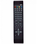 ДИСТАНЦИОННО УПРАВЛЕНИЕ RC VESTEL RC1082