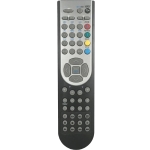 ДИСТАНЦИОННО УПРАВЛЕНИЕ RC VESTEL RC1900