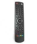 ДИСТАНЦИОННО УПРАВЛЕНИЕ RC VESTEL RC1910