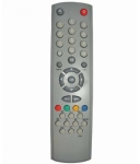ДИСТАНЦИОННО УПРАВЛЕНИЕ RC VESTEL 2243