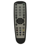 ДИСТАНЦИОННО УПРАВЛЕНИЕ RC VIVACOM SAT