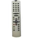 ДИСТАНЦИОННО УПРАВЛЕНИЕ RC VESTEL ORION