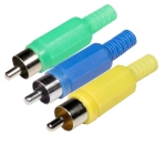 ЧИНЧ М/ПЛАСТМАСОВ