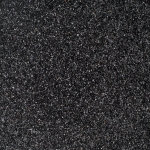 ТИКСО ЛЕНТА САМОЗАЛЕПВАЩА ПРОТИВОПЛЪЗГАЩА ВОДОУСТОЙЧИВА REBEL 50MM/5M ЧЕРНА