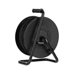 УДЪЛЖИТЕЛ РАЗКЛОНИТЕЛ 220V 25M МАКАРА REBEL IP44