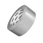 ТИКСО ОПАКОВЪЧНО ПРОЗРАЧНО REBEL 45MIC 48MM 132M