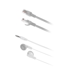 ТЕСТЕР ЗА КАБЕЛНИ ЛИНИИ REBEL RB-806R