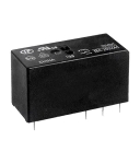 РЕЛЕ 12V/16A 115F/012-1Z3A
