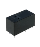 РЕЛЕ 12V/16A G2RL-1-E