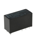 РЕЛЕ 12V/5A F1CA