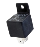 РЕЛЕ 12V/80A
