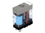 РЕЛЕ 12V DC 10A G2R-1-S 12VDC (S)