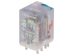 РЕЛЕ 12V DC 10A R32013231012WT