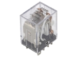 РЕЛЕ 12V DC 10A S8L-12VDC-2CS