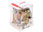 РЕЛЕ 12V DC 16A RUC-3P-12VDC