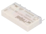 РЕЛЕ 12VDC 6A RM699V-P-12