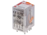 РЕЛЕ 230V АC 10A R3N2013235230WT