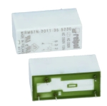 РЕЛЕ 230V AC 12A