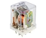 РЕЛЕ 230V АC 16A RUC-3Z-230VAC