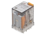 РЕЛЕ 230V AC 7A 55.34.8.230.5040